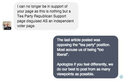 Screen Shot 2016-02-18 at 2.42.13 PM