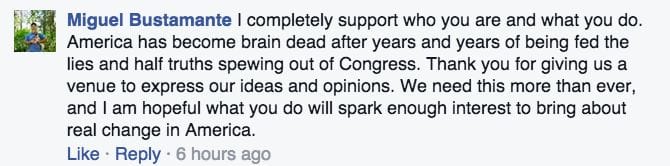 Screen Shot 2015-01-21 at 12.22.19 PM