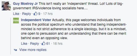 Screen Shot 2016-02-22 at 7.41.48 AM