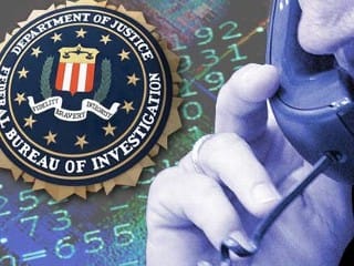 Report shows how FBI chronically compromised civil liberties